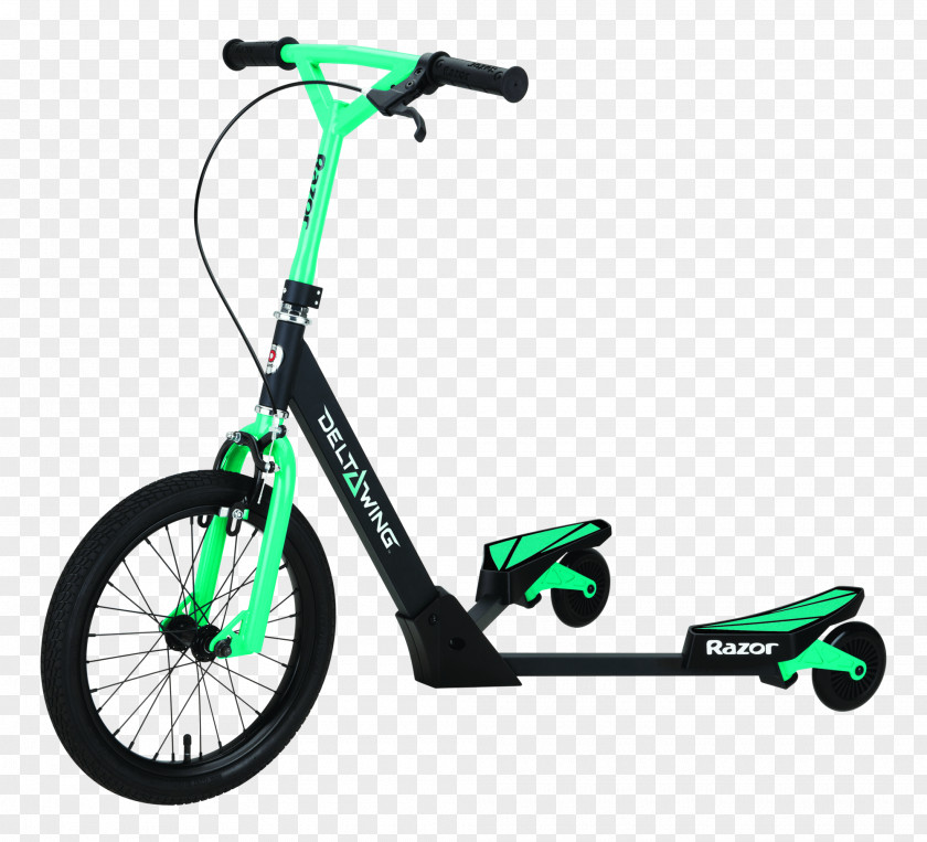 Electric Razor Kick Scooter DeltaWing USA LLC Motorcycles And Scooters PNG