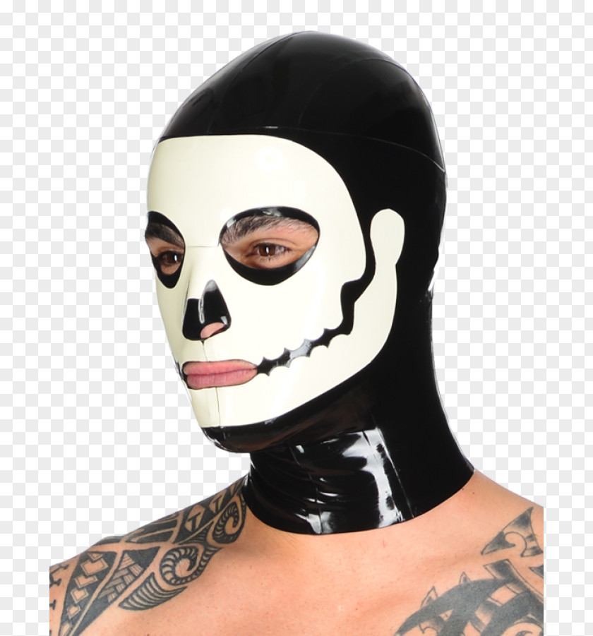 Face Character Headgear Fiction Mask PNG