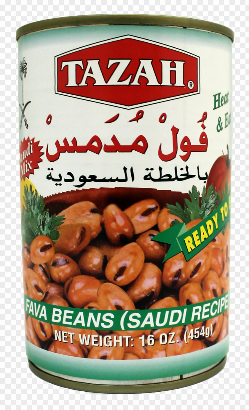 Fava Beans Ful Medames Lebanese Cuisine Chili Con Carne Vegetarian Bean PNG