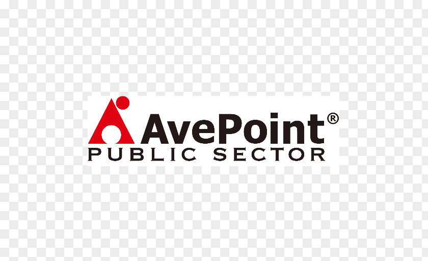 Government Sector Avepoint Public Sector, Inc. SharePoint Microsoft Office 365 Business PNG