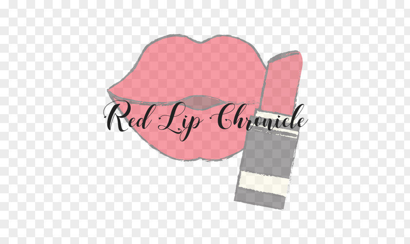Houston Chronicle Make-up Lip PNG