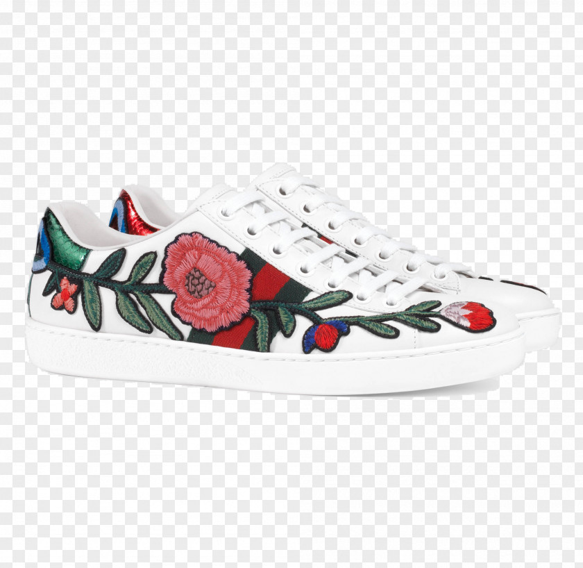 Jeans Slipper Gucci Sneakers Fashion PNG