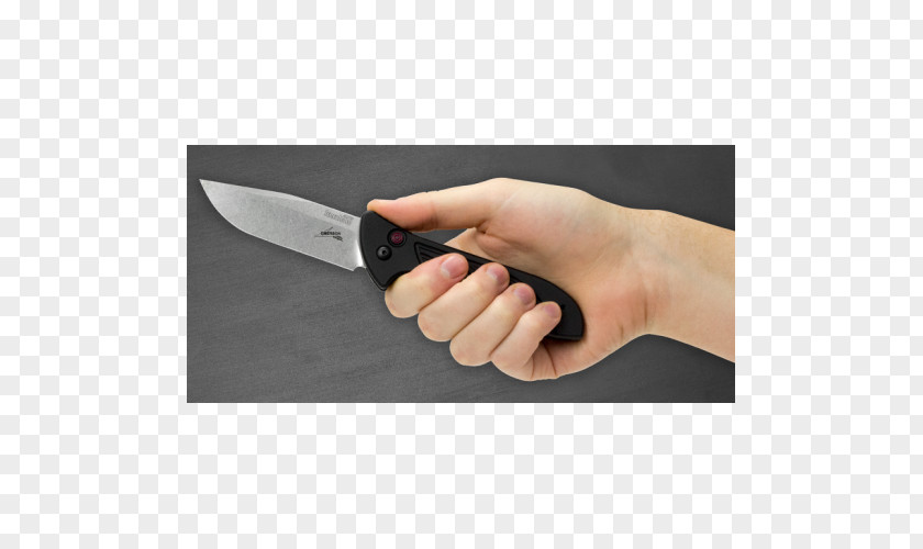 Knife Utility Knives Pocketknife Blade Steel PNG