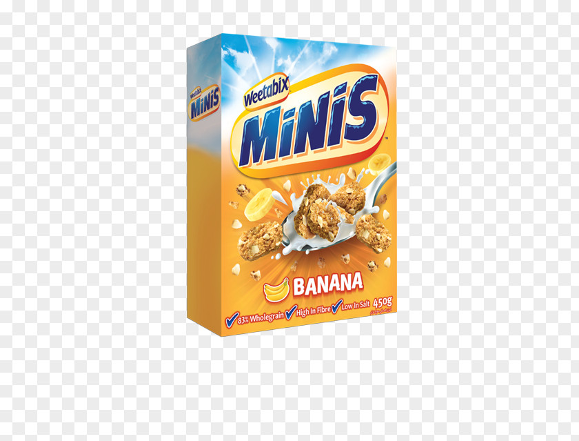 Milk Corn Flakes Breakfast Cereal Weetabix PNG