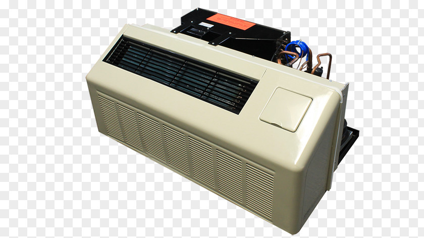 Packaged Terminal Air Conditioner Filter Conditioning Heat Pump HVAC PNG