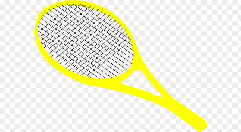 Racquet Sport Sports Equipment Tennis Ball PNG