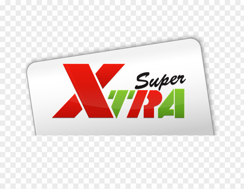 Recuadro Super Xtra | December 24 King County Logo Supermarket Brand PNG