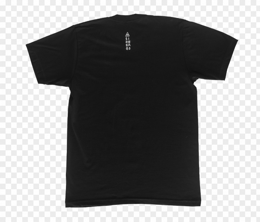 Shirt T-shirt Hoodie Clothing PNG