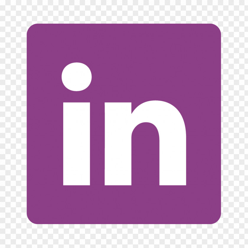 Social Media Icons LinkedIn Networking Service Professional Network PNG