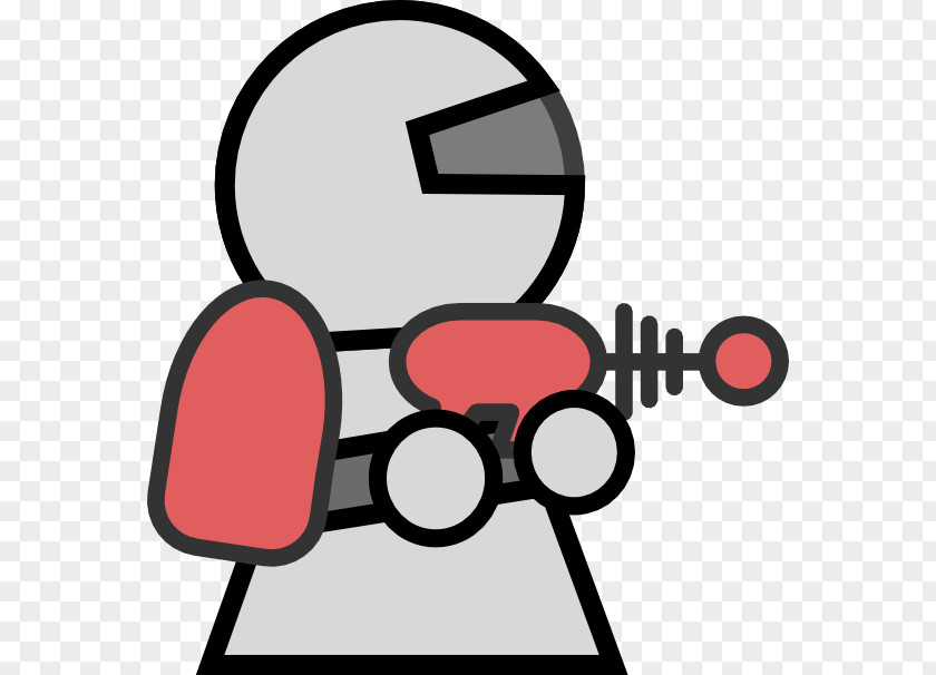 Spaceman Cliparts Astronaut Free Content Clip Art PNG