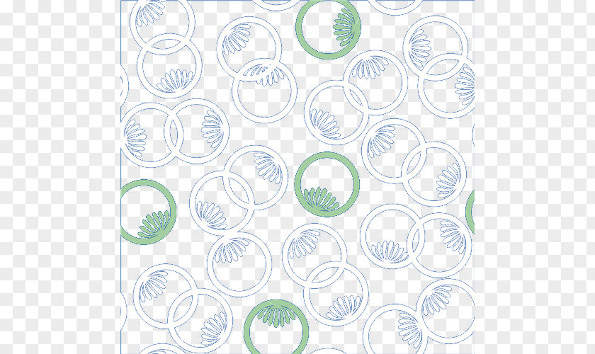 Taobao,Lynx,design,Men's,Women,Shading Korea,Pattern,pattern,background Circle Area Pattern PNG