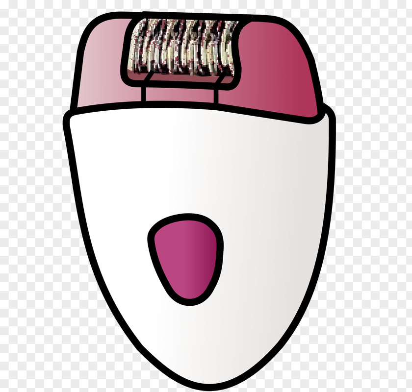 Tooth Germ Mouth Face Eye Cheek Symbol PNG
