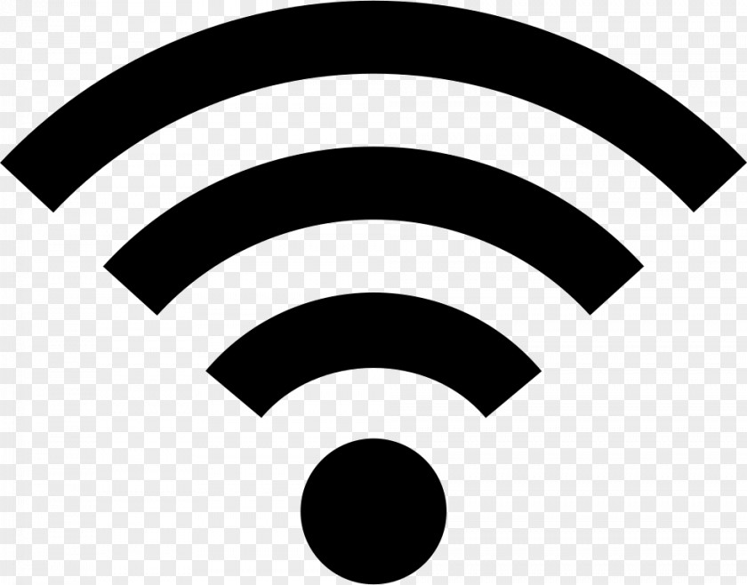 Wifi Vector Wi-Fi Wireless Access Points Network Clip Art PNG