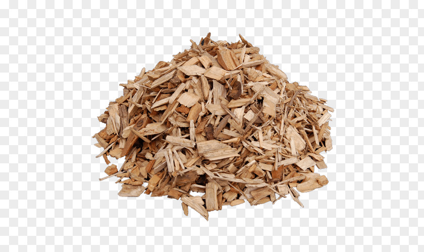 Wood Woodchips Pellet Fuel Biomass Lumber PNG