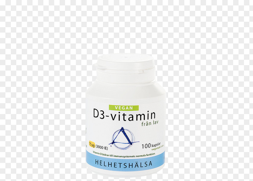 100% Vegan Dietary Supplement Vitamin D Capsule Veganism PNG