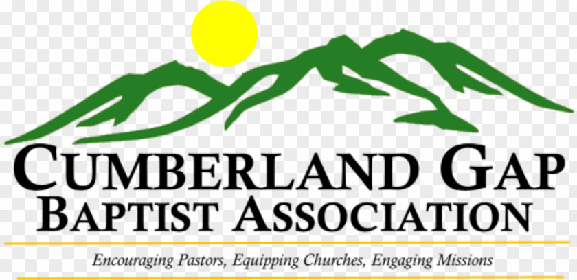 Association Of Baptist Churches In Ireland Gap Creek Church Logo Cumberland Clip Art Brand PNG