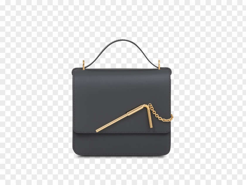 Bag Handbag Leather Straw Cocktail PNG