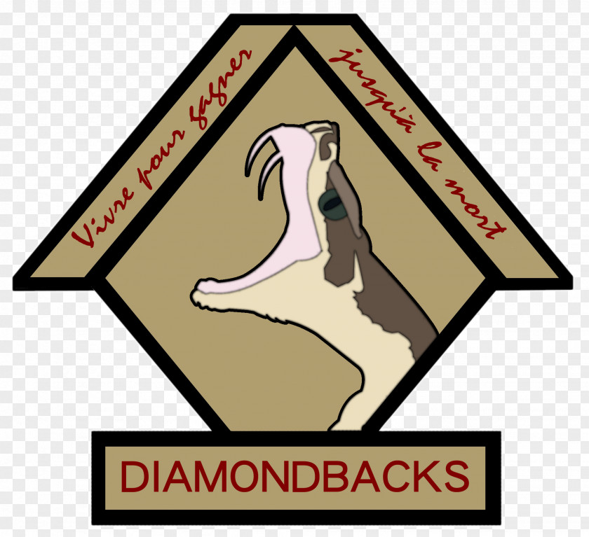 Baseball Arizona Diamondbacks Logo MLB San Francisco Giants PNG
