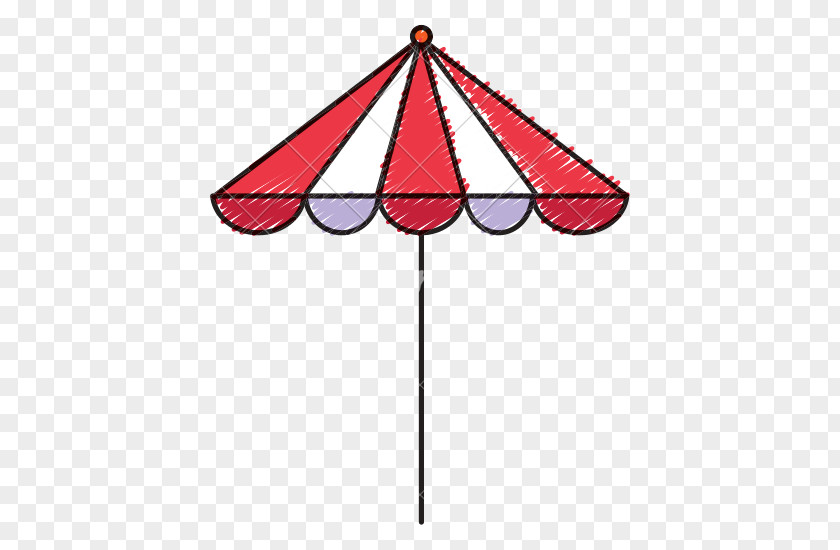 Beach Umbrella Royalty-free PNG
