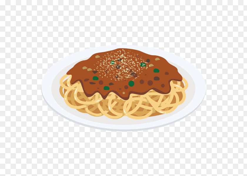 Bolognese Sauce Pasta Spaghetti Farfalle Cuisine PNG