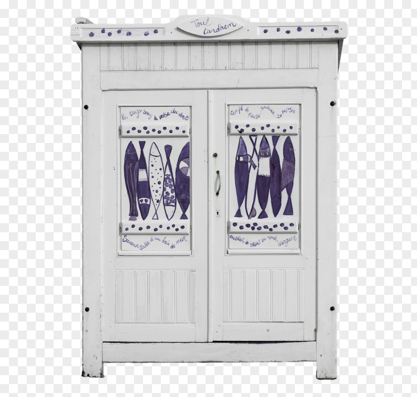 Cabinet Clipart Armoires & Wardrobes Door Iron Maiden PNG