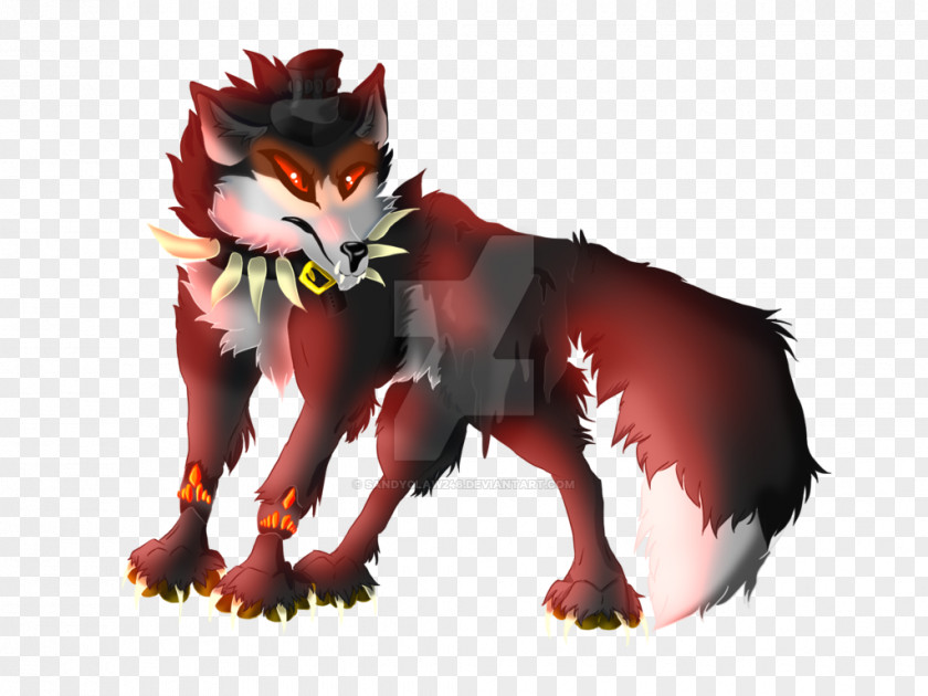 Cat National Geographic Animal Jam Gray Wolf Canidae Art PNG