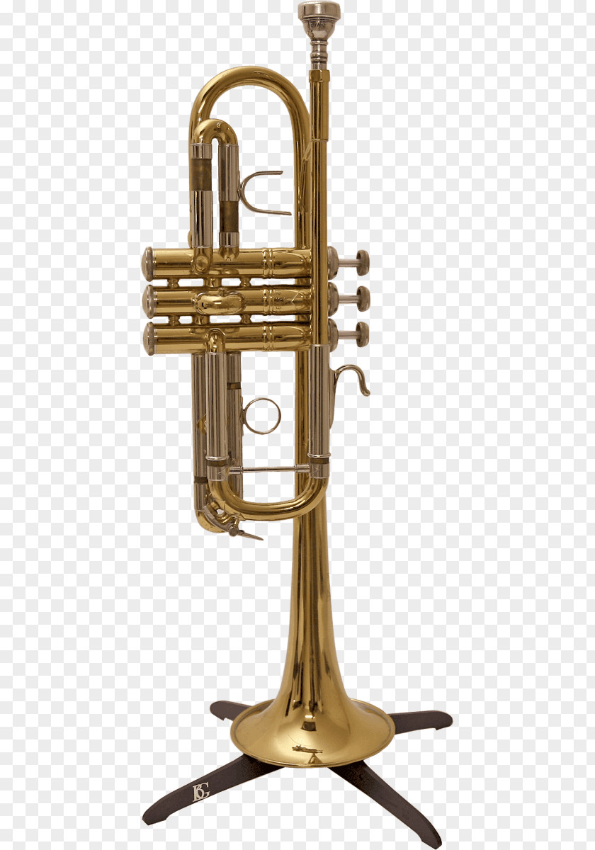 Cor Anglais Saxhorn Trumpet Flugelhorn Soprano Saxophone PNG