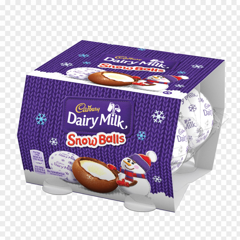 Dairy Product Cadbury Milk Flavor Snack PNG