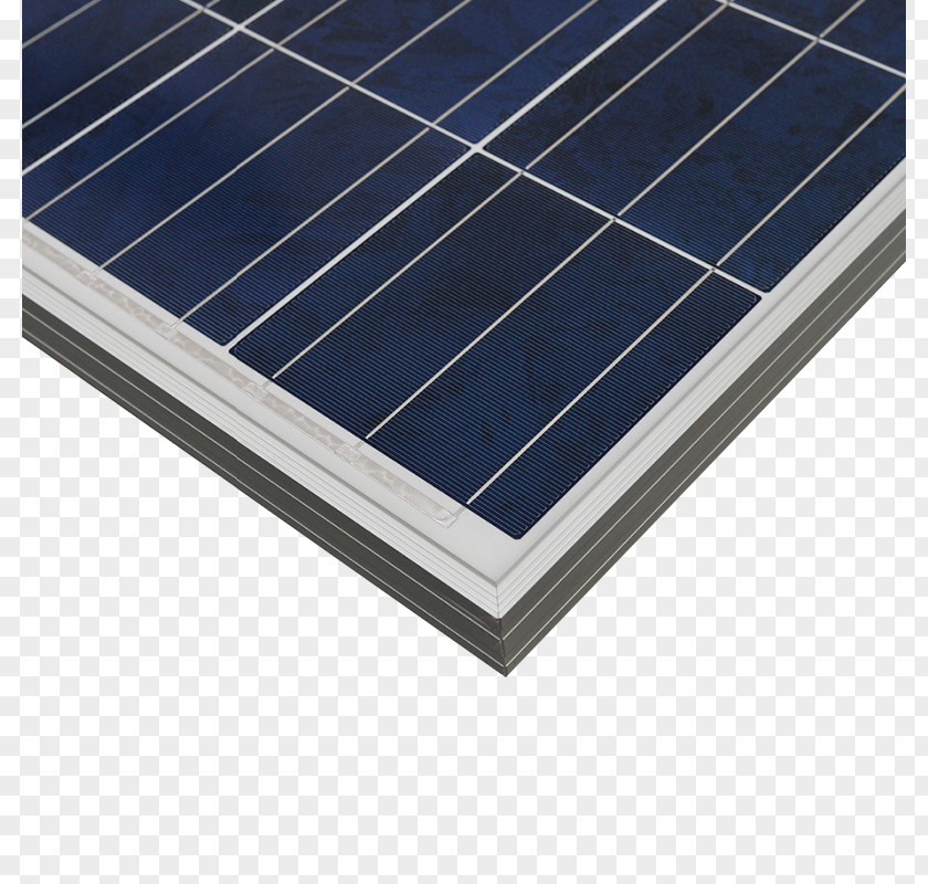 Energy Solar Panels Power Yingli PNG