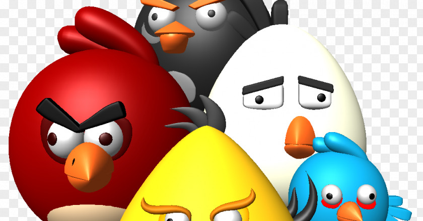 Gambar Handphone Angry Birds POP! Star Wars Desktop Wallpaper Xbox 360 PNG