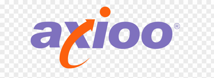 Halal Bi Laptop Logo Zyrex Brand AXIOO PNG