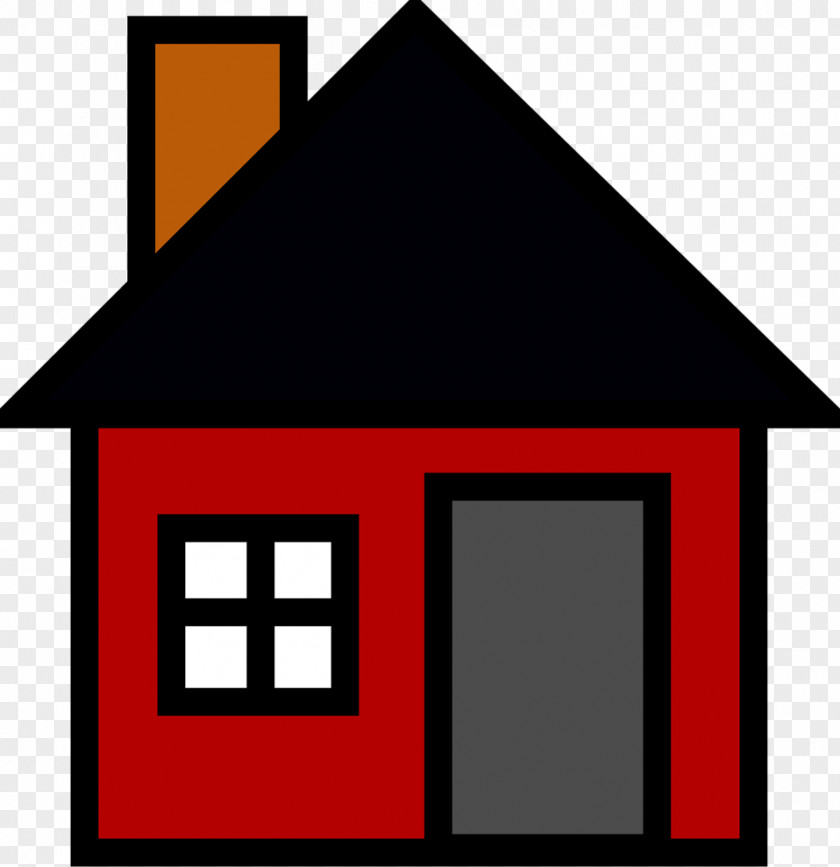 Home Tiny House Movement Clip Art PNG