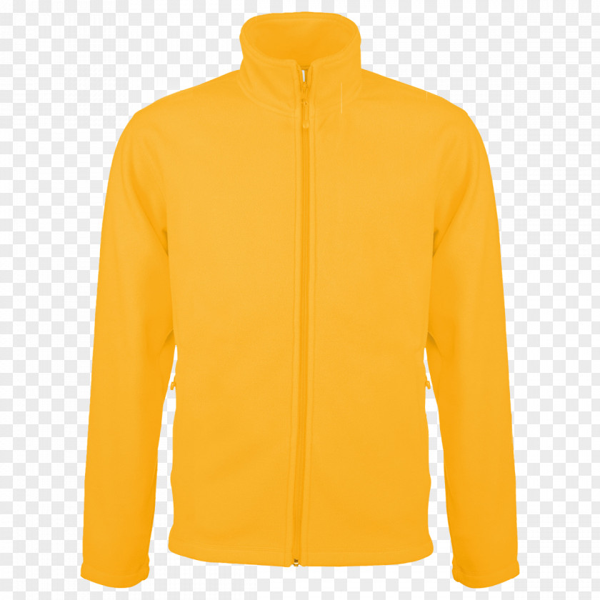 Jacket Polar Fleece Zipper Pill Polyester PNG