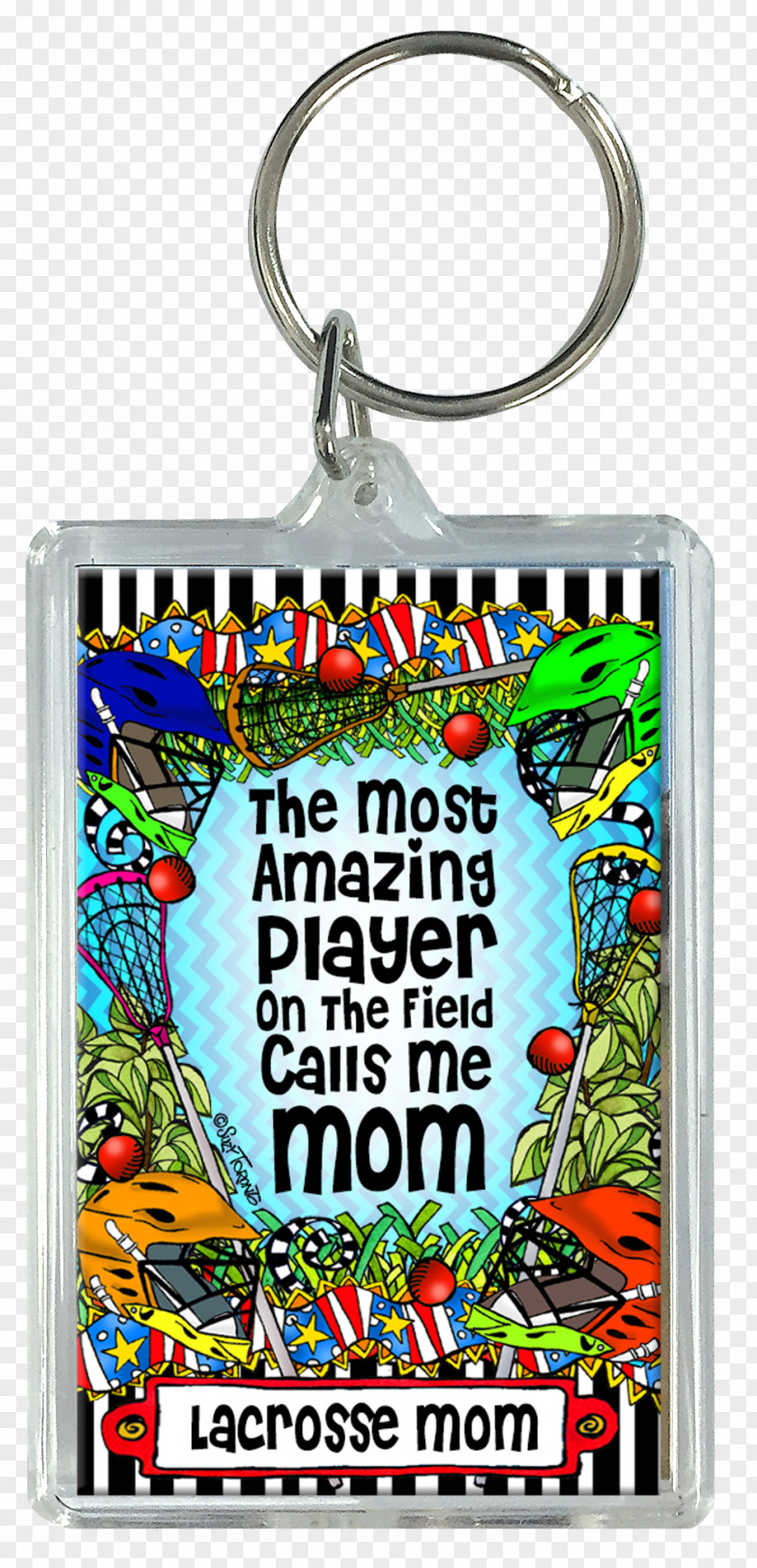 Key Chain Chains Bookmark Reading Literature PNG