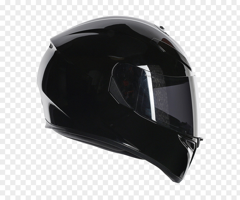 Motorcycle Helmets AGV Visor PNG