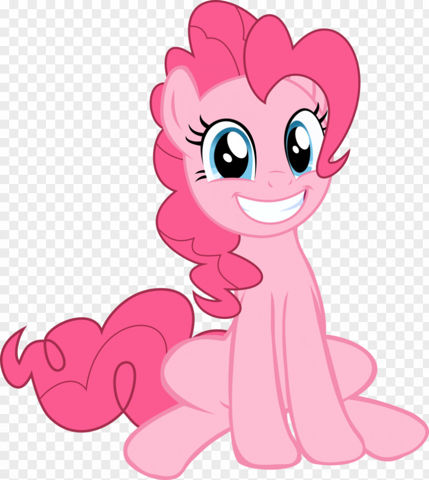 My Little Pony Pinkie Pie Applejack Twilight Sparkle Rainbow Dash Rarity PNG