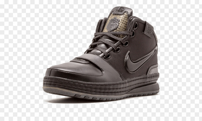 Nike Sneakers Basketball Shoe Hiking Boot PNG
