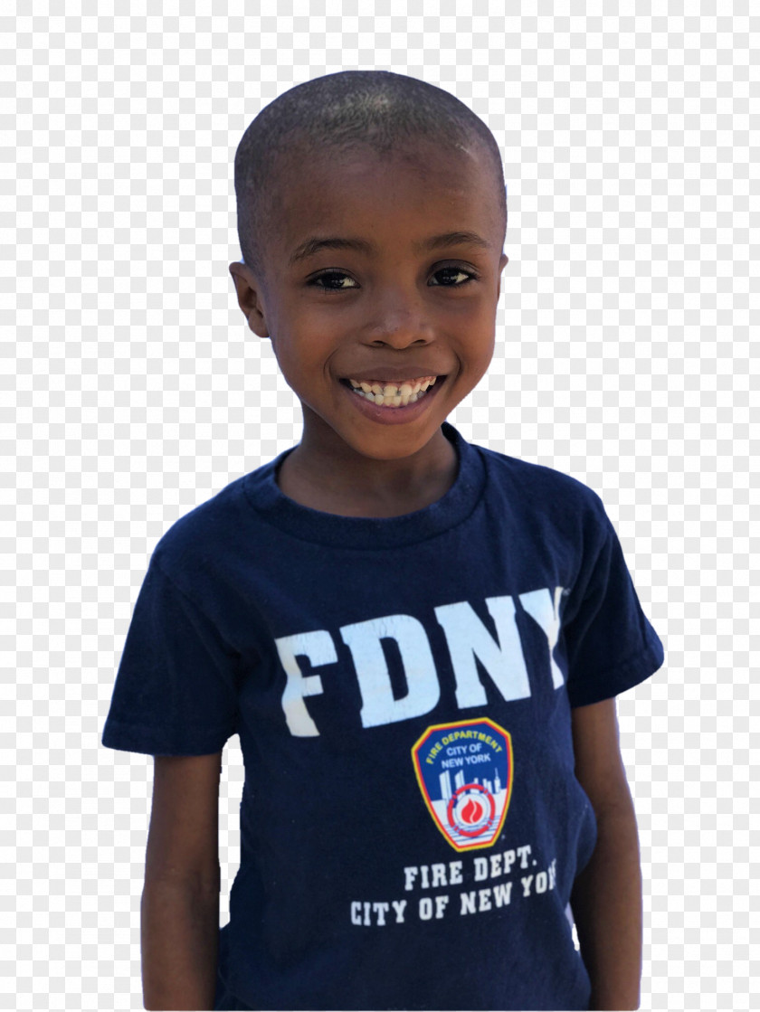 Non-profit Organization T-shirt New York City Fire Department Sleeve Outerwear PNG