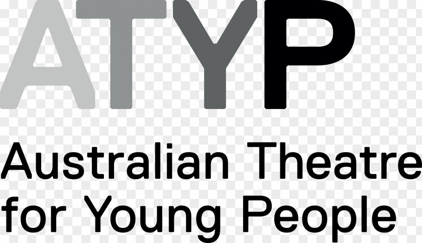 Nsw Lotteries Riverside Theatres Parramatta Australian Theatre For Young People Wharf A Town Named War Boy PNG