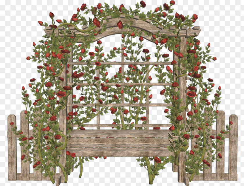 Pergola Desktop Wallpaper Clip Art PNG