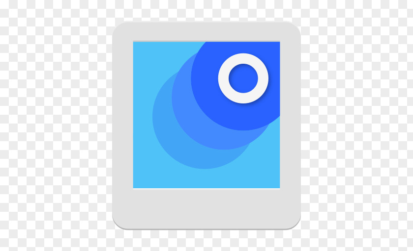 Scanner Android Google Photos PhotoScan Image PNG