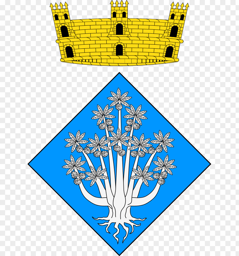 Sils Coat Of Arms Escutcheon Blazon Heraldry PNG