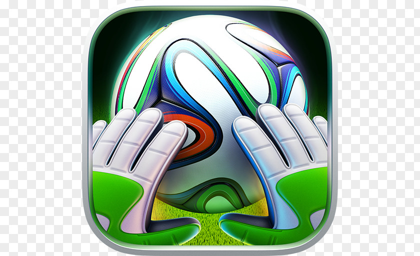 Soccer Game FIFA World Cup Curling King: Free Sports Save The BallFootball Super Goalkeeper PNG