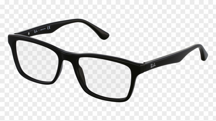 Sunglass Ray-Ban Sunglasses Eyeglass Prescription Lens PNG