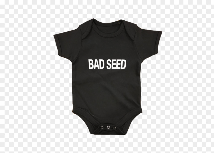 T-shirt Gilets Sleeve Baby & Toddler One-Pieces Font PNG