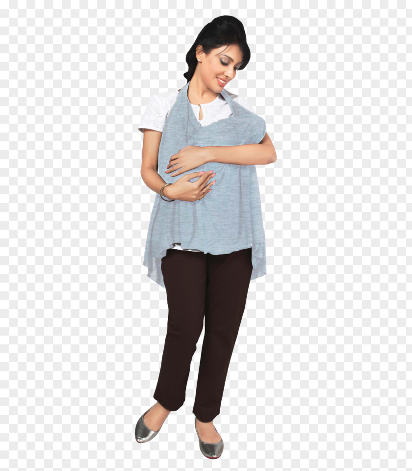 T-shirt Robe Maternity Clothing Pants PNG