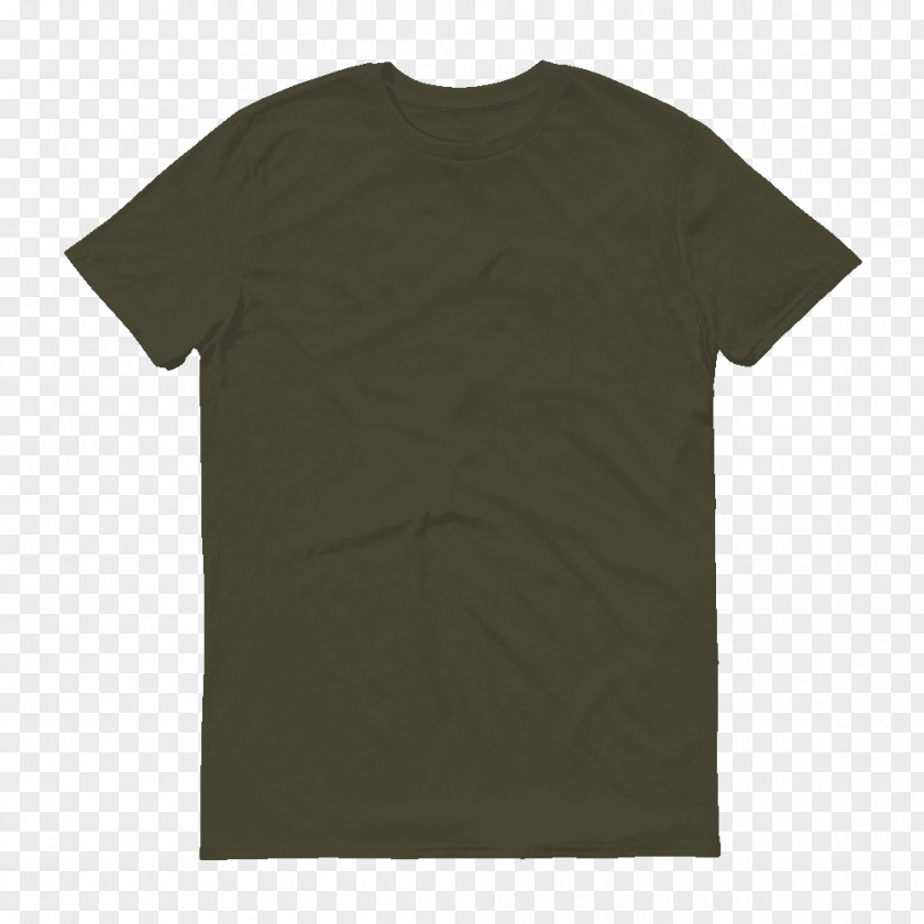 T-shirt Sleeve Neck Angle PNG