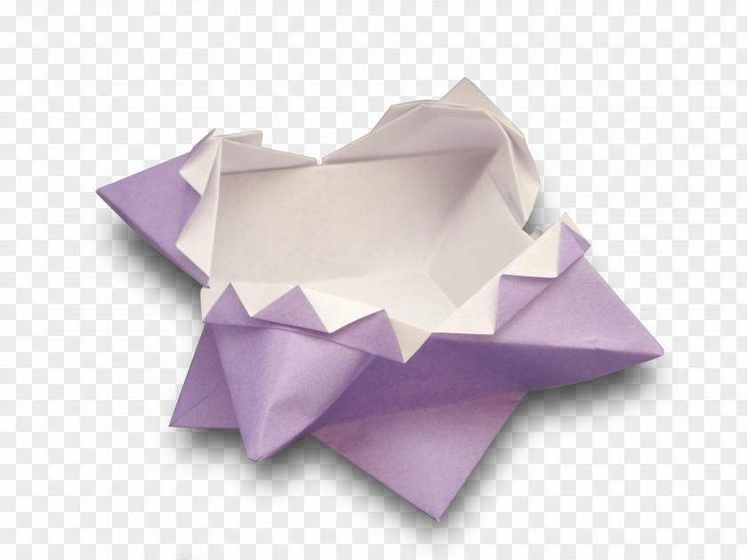 Taro Origami Paper Gold STX GLB.1800 UTIL. GR EUR PNG