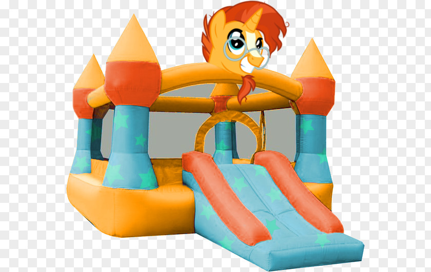 Toy Inflatable Google Play PNG