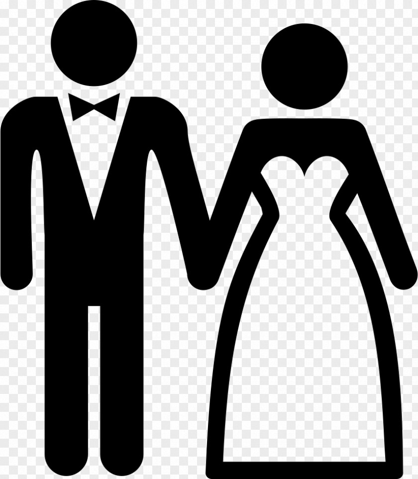 Weding Wedding Marriage Bridegroom PNG